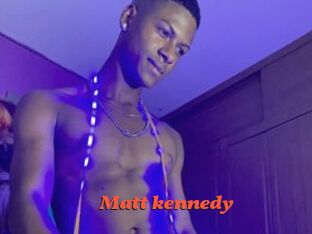 Matt_kennedy