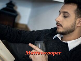 Mattewcooper