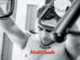 mattflash Livespot