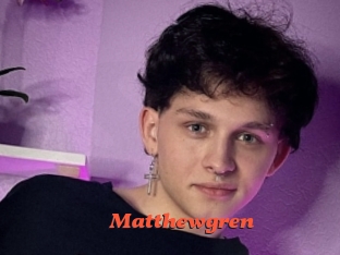 matthewgren Livespot