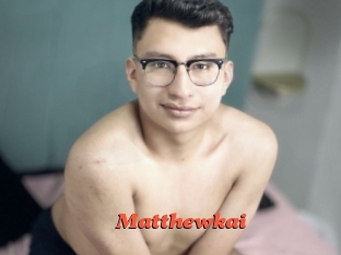 Matthewkai