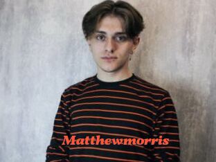 Matthewmorris