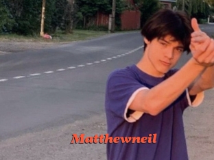 Matthewneil