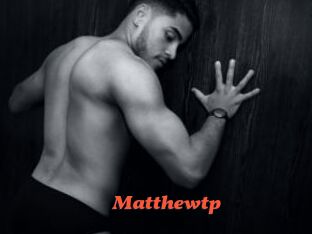 matthewtp Livespot