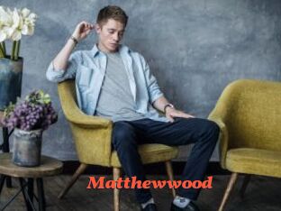 Matthewwood