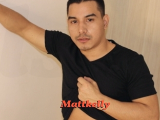 mattkelly Livespot