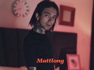Mattlong