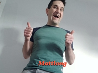 mattlong Livespot