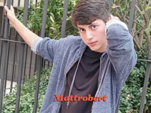 mattrobert Livespot