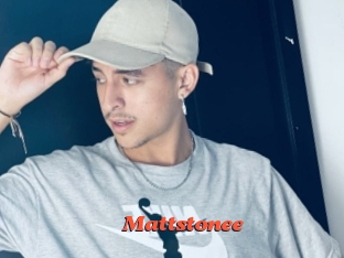 mattstonee Livespot