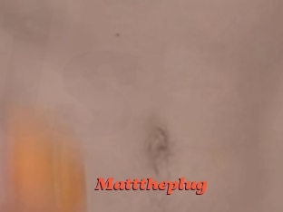 Matttheplug