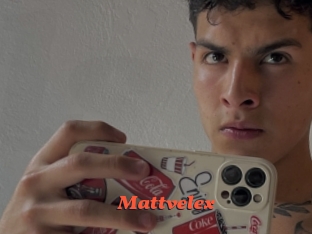 mattvelex Livespot