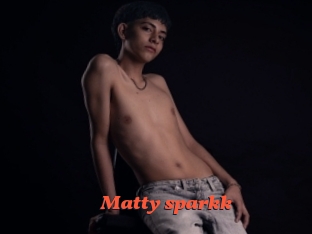 Matty_sparkk