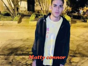 matty_connor Livespot