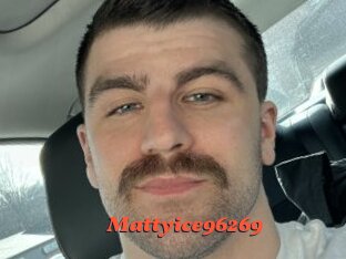 Mattyice96269