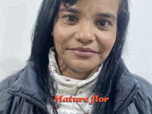 mature_flor Livespot