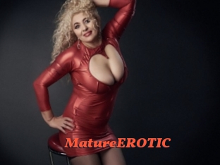 MatureEROTIC