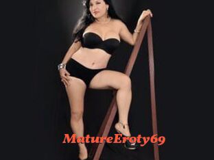 MatureEroty69