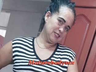 Maturebodysex