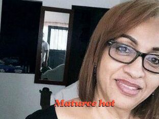 Maturee_hot