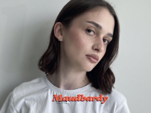 maudbardy Livespot
