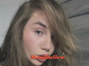Maudbellew