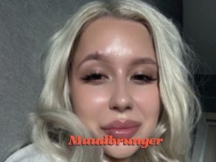 maudbrunger Livespot