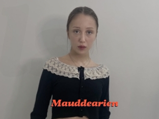 Mauddearien