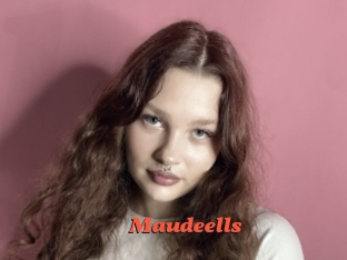 Maudeells