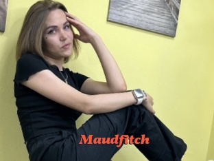 maudfitch Livespot