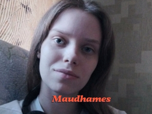 Maudhames