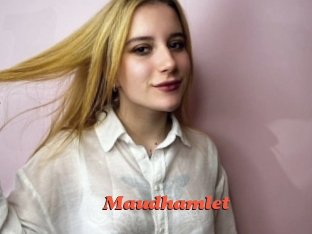 Maudhamlet