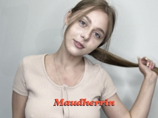 maudherrin Livespot