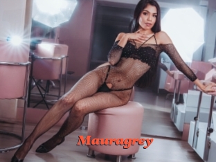 Mauragrey