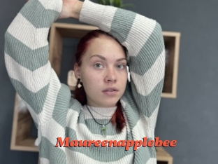 Maureenapplebee