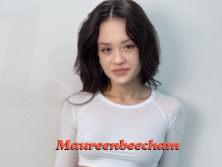Maureenbeecham