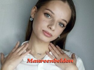 Maureenbeldon