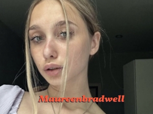 Maureenbradwell