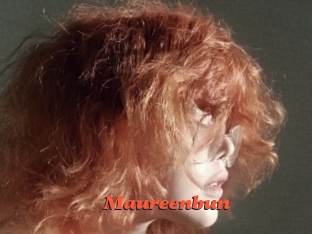 Maureenbun