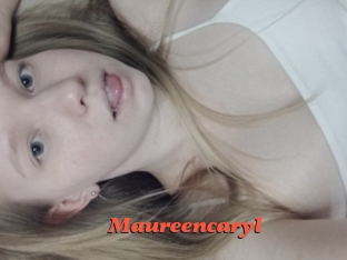 Maureencaryl