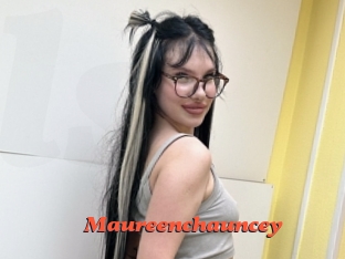 Maureenchauncey