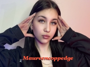 Maureencoppedge