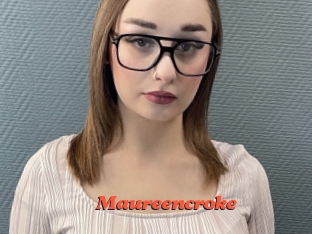 Maureencroke