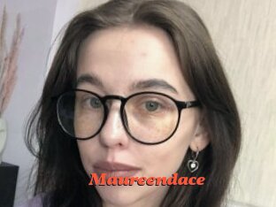 Maureendace