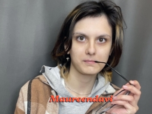 Maureendavi