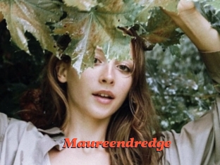 Maureendredge