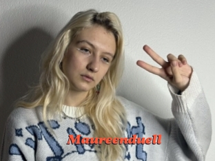 maureenduell Livespot