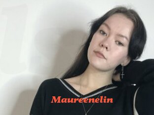 Maureenelin