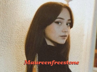 Maureenfreestone