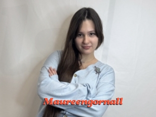 Maureengornall
